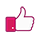 FaceBook Button