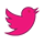 Twitter Button